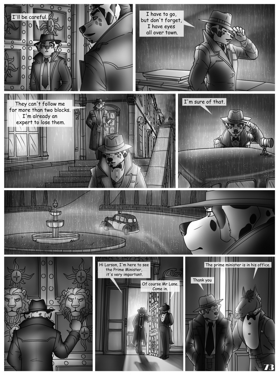 Page 74